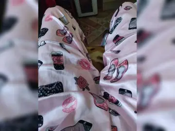 Bongacams Private Sex Chat of ZaraSss