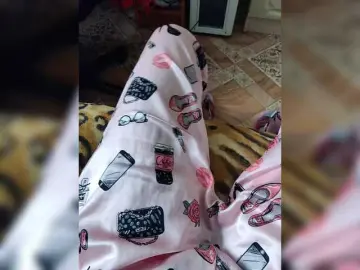 Bongacams Best live sex cam show of ZaraSss