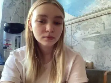 Bongacams Watch Live Sex Cams of HerminiaLanting