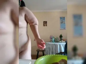 Bongacams Live Porn of KONFETKAA-1