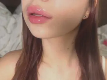 Bongacams Private Sex Chat of Mzxhhh