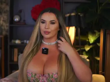 Bongacams Best live sex cam show of EvaSunderland