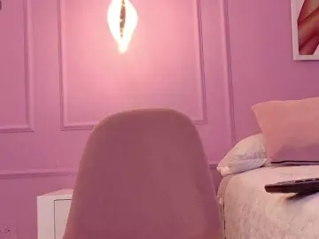 Bongacams Live Sex of LeiaStone