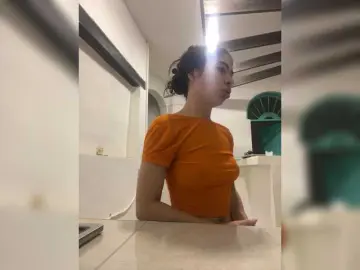 Bongacams Live Sex of LeiaStone