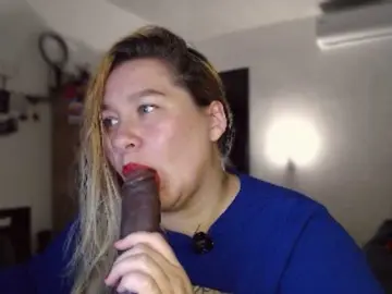 Bongacams Free Live Porn of Lilye