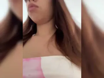 Bongacams Best live sex cam show of hi-bounty