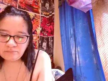 Bongacams Adult Video Chat of lucyLUxxx