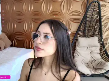 Bongacams Best live sex cam show of Anniemuse