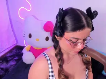 Bongacams Sex Chat of Belacurvyx