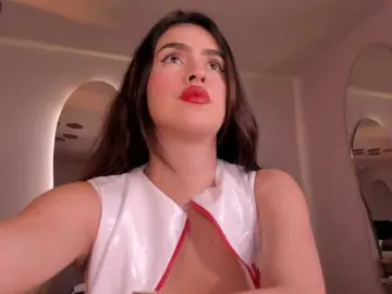 Bongacams Watch Live Sex Cams of PaulinaSantos1