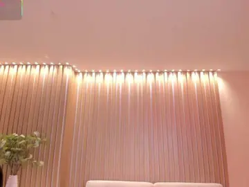 Bongacams Free Live Porn of PaulinaSantos1