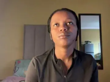 Bongacams Free Porn Cam of SexyBaddie