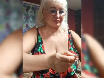 Bongacams Live Porn of Jemma-Cori