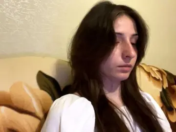 Bongacams Adult Webcams of SakururaBloom