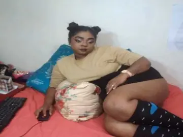 Bongacams Live Sex Cam of IndianFire00
