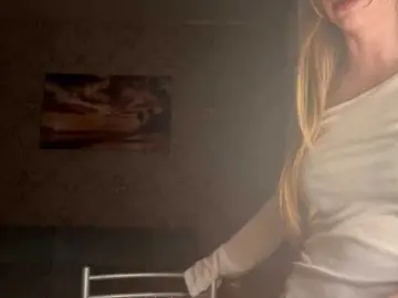 Bongacams Adult Webcams of jennydehorst