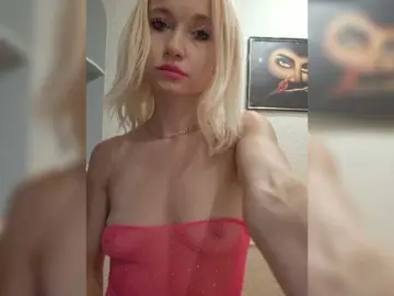 Bongacams Adult Webcam of AlinaLoves