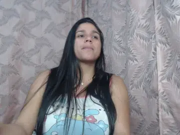 Bongacams Free Live Porn of Mariaarredond
