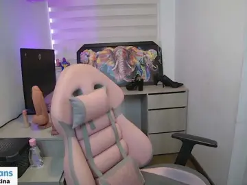 Bongacams Free Live Porn of sofirousel