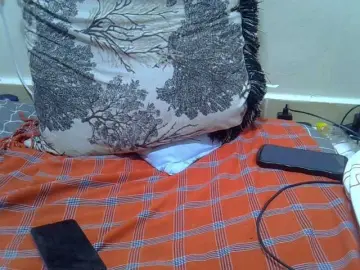 Bongacams Adult Video Chat of sweetval1