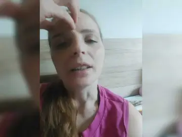 Bongacams Watch Live Sex Cams of Lulu-Erotica