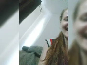 Bongacams Watch Live Sex Cams of Lulu-Erotica