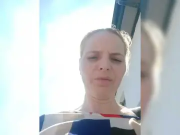 Bongacams Best live sex cam show of Lulu-Erotica
