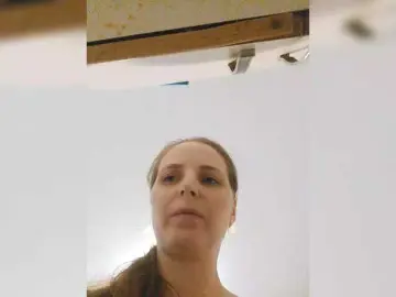 Bongacams Private Sex Chat of Lulu-Erotica