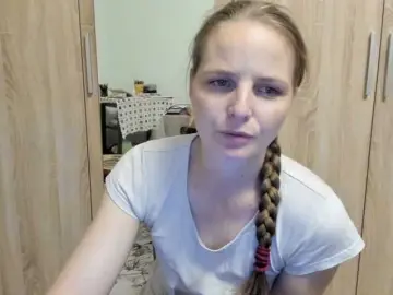 Bongacams Free Live Porn of Lulu-Erotica