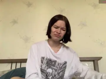 Bongacams Free Porn Cam of MargeryBerdugo