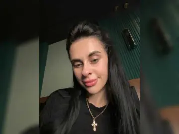 Bongacams Live Sex of Anomaliya
