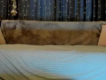 Bongacams Live Sex of Ashley-Nicks