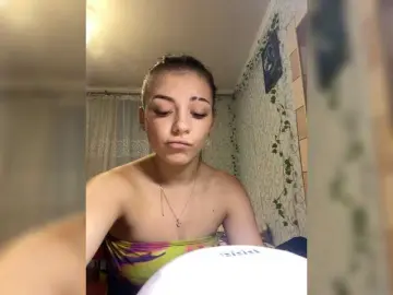 Bongacams Sex Cam of BlackRavenX