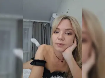 Bongacams Sex Chat of Kissz