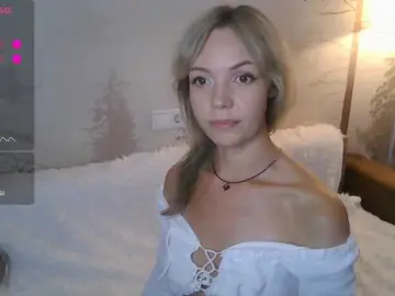 Bongacams Live Porn of Kissz