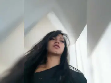 Bongacams Live Porn of Kittybangbang
