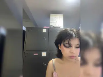 Bongacams Best live sex cam show of SophieCollins