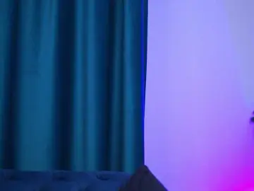 Bongacams Live Porn of DeniseDevilles
