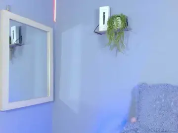 Bongacams Adult Webcam of SaraGrace