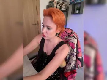Bongacams Live Sex of mistress-victoria-feets