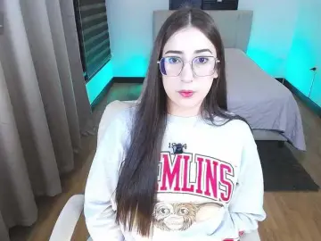 Bongacams Live Sex Cam of Im-Kitty