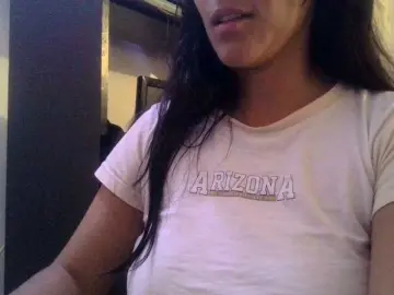 Bongacams Sex Cam of Sofiabrunni