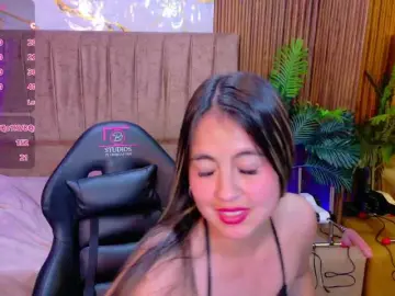 Bongacams Free Porn Cam of juanita-tay