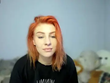 Bongacams Free Porn Cam of virgokristy