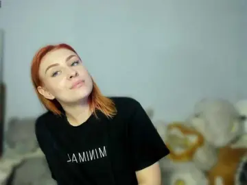 Bongacams Free Porn Cam of virgokristy