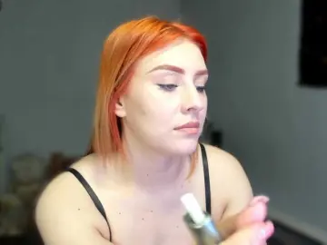 Bongacams Watch Live Sex Cams of virgokristy
