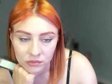 Bongacams Watch Live Sex Cams of virgokristy