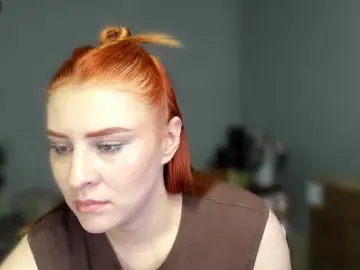 Bongacams Live Porn of virgokristy