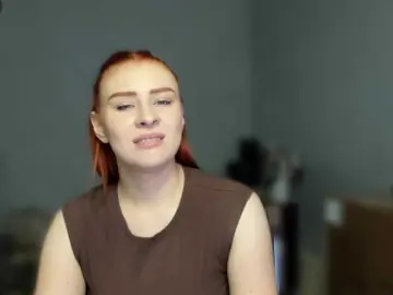 Bongacams Best Webcam of virgokristy