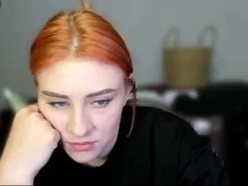 Bongacams Live Sex of virgokristy